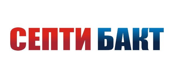 Септи Бакт